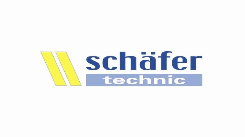 Logo Schäfer-Technic