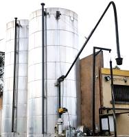 Fabriquant d'émulsion de bitume en France