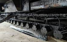 Nos prestations sur le secteur de Marseille et en région Sud Paca 13