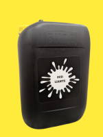 Achat de bidon d'émulsion bitumineuse 20 Litres 
