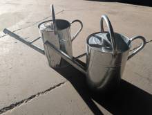 Nos prestations sur le secteur de Aix-en-Provence et dans les Bouches-du-Rhône 13 