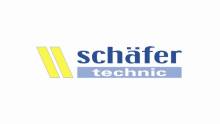 Logo Schäfer-Technic