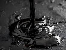 Notre zone d'activité pour ce service Vente de bidon d'émulsion de bitume 20 L pour refaire des chemins d'accès et des routes à